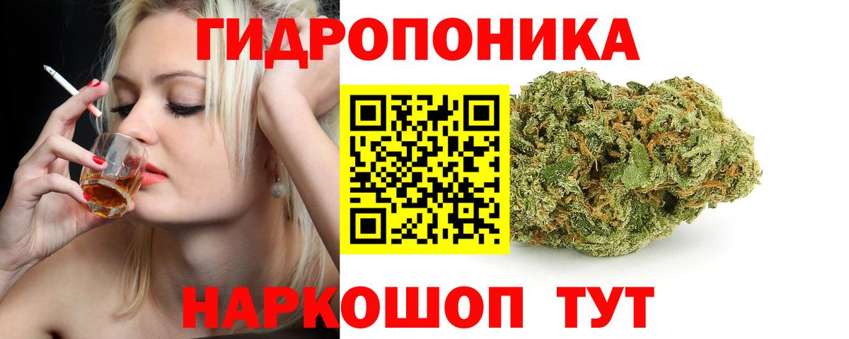 Марихуана сатива Избербаш